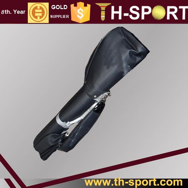 Bag golff OEM dryll