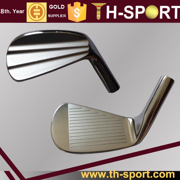 Haearn golff ffug