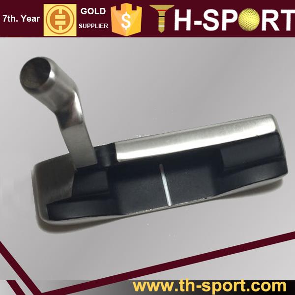 431 S.S golff Putter