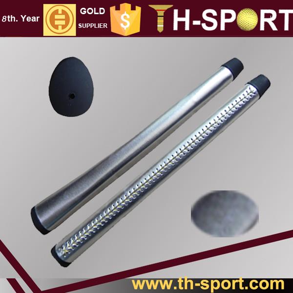 Grip Putter golff OEM