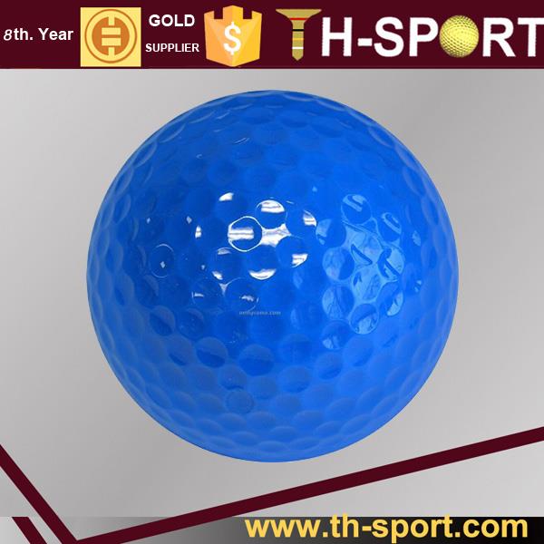 Gyrru pêl golff