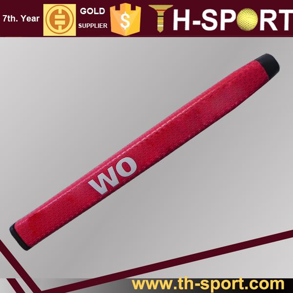 Dylunio OEM golff Putter Grip