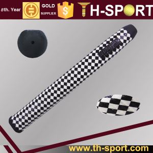 Putter afael ar werth