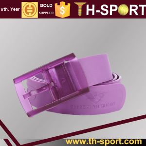 Llain golff personol