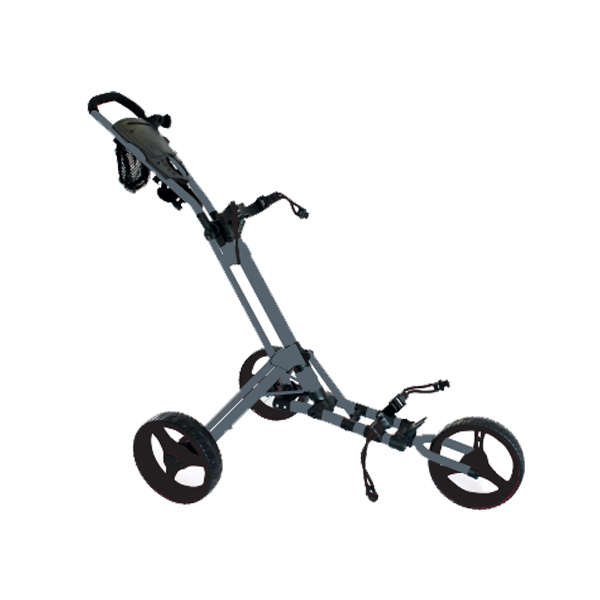 TH-GPT41 Golff foldable.jpg troli math gwthio