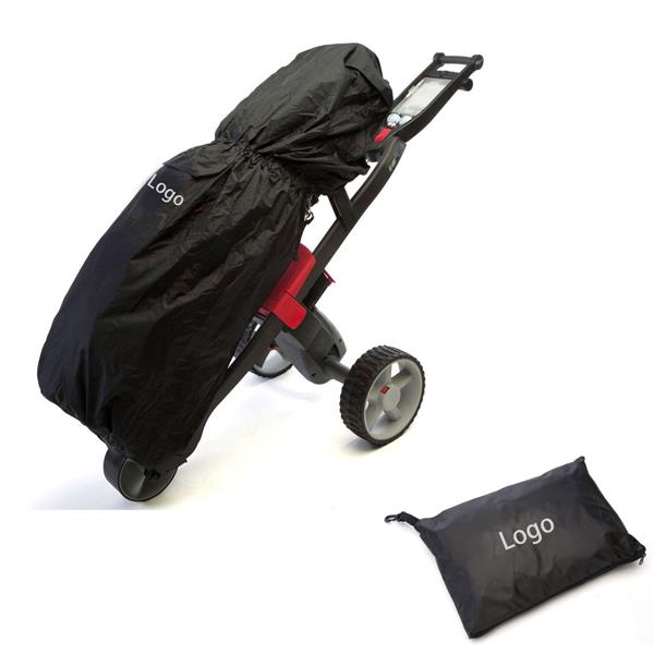 TH-GC18 Golf bag rain hood.jpg