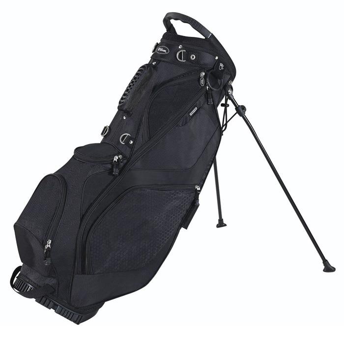 golf stand bag bing10