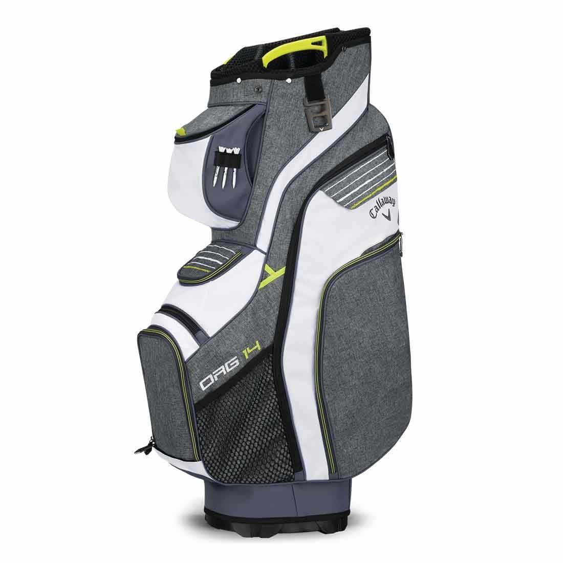 callaway-org-14-cart-bag