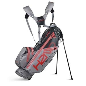 Sun Mountain Light Weight Stand Bag