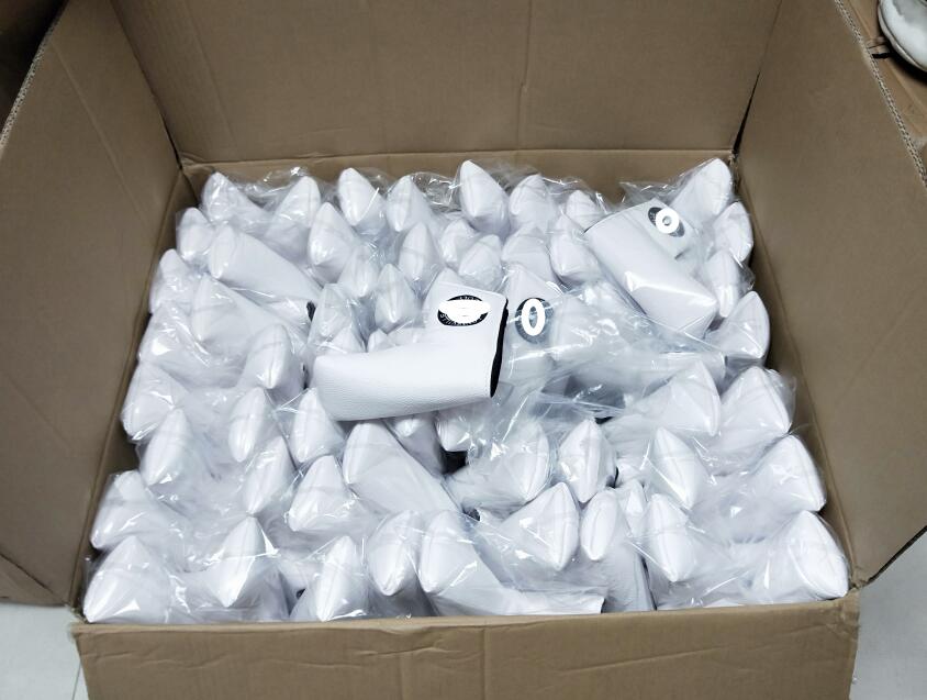 package-img