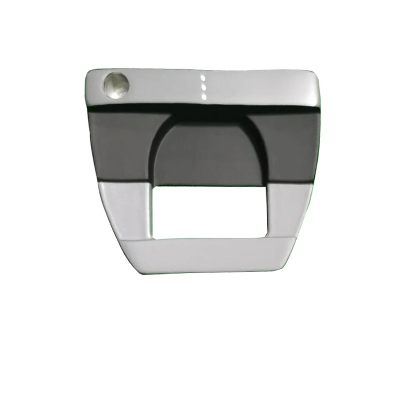 product-800-800 product-800-800