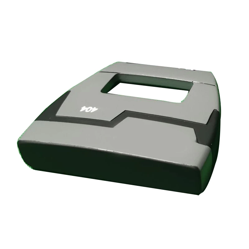 product-800-800 product-800-800