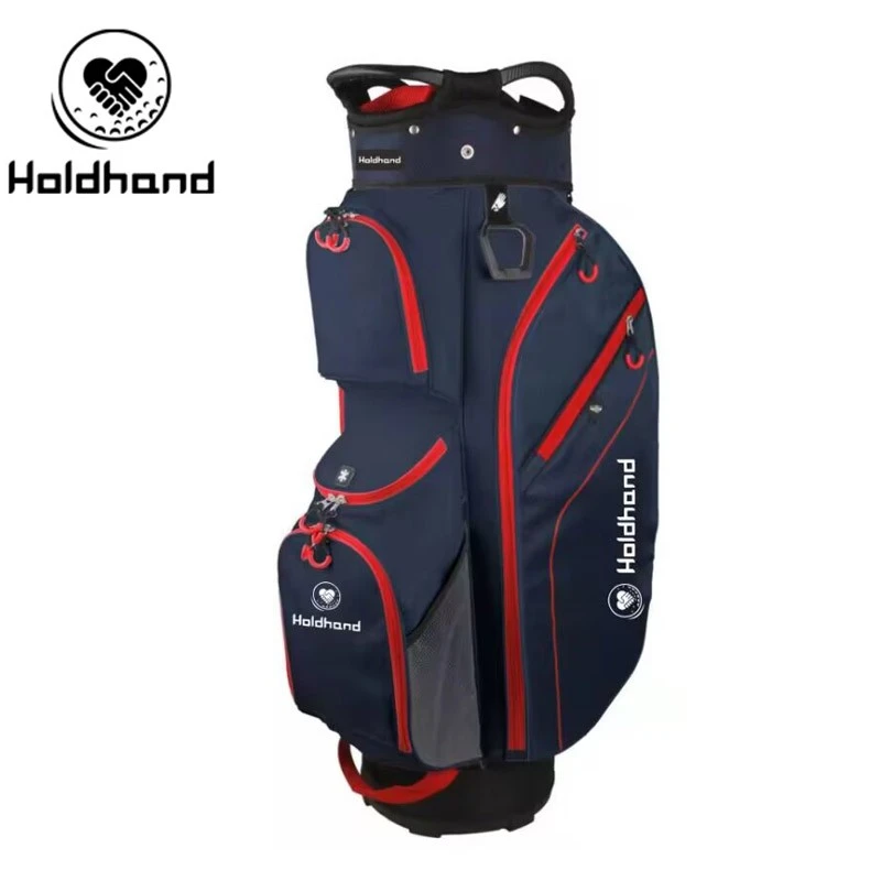 Bag Cart HOT Golff