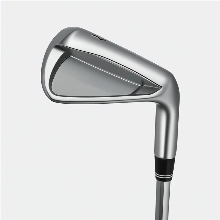 Gwneuthurwr Pennau Haearn Golff OEM Dyluniadau Gorffeniadau Mulit Custom Blade & Cavity Back