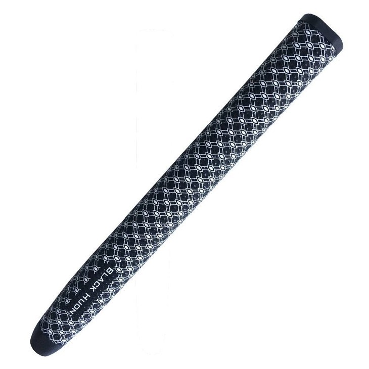 Premium Custom Logo Genuine PU Leather Grips price