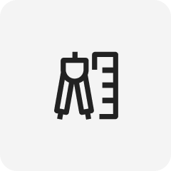 Premium Custom Logo Genuine PU Leather Grips suppliers