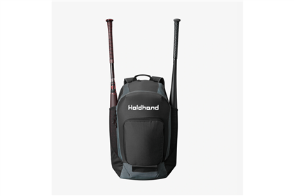 Backpack Offer Baseball