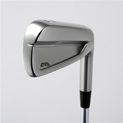 Gwneuthurwr Pennau Haearn Golff Custom OEM Pris Ffatri Cyfanwerthu Ar gyfer Dyluniadau Llafn Ffug a Cheudod Cefn