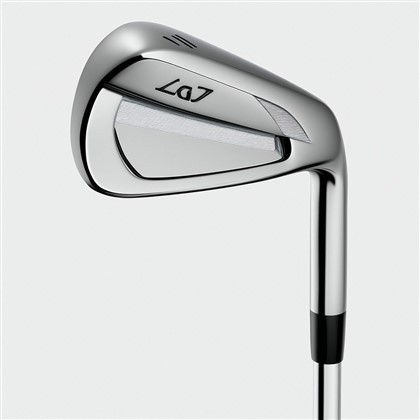 Pris Cyfanwerthu Pennau Haearn Forged Custom Factory Direct Ar gyfer Logo A Gorffeniadau Custom #3-PW