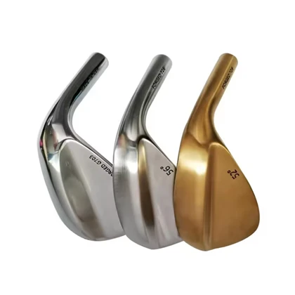 Lletem Golff Dim Logo Tsieina Hybrid Lletemau Golff Dur Troelli Uchel Lletem Set Golf
