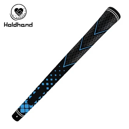 Uchel-Grip Haearn Golff Traction – Rwber Du wedi'i Beirianneg gyda Gwead Wedi'i Optimeiddio