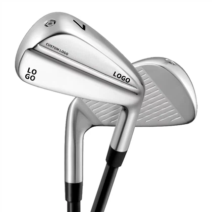 product-1-1 product-1-1