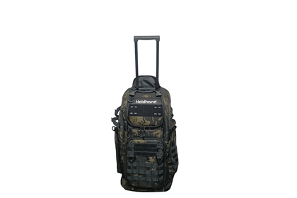 Bag Offer Rolling Baseball Tactegol