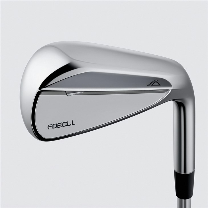 Ffatri Pennau Haearn Golff Forged Cyfanwerthu Prisio Uniongyrchol Ar Adeiladu Dur Carbon Gyda Gorffeniadau Custom