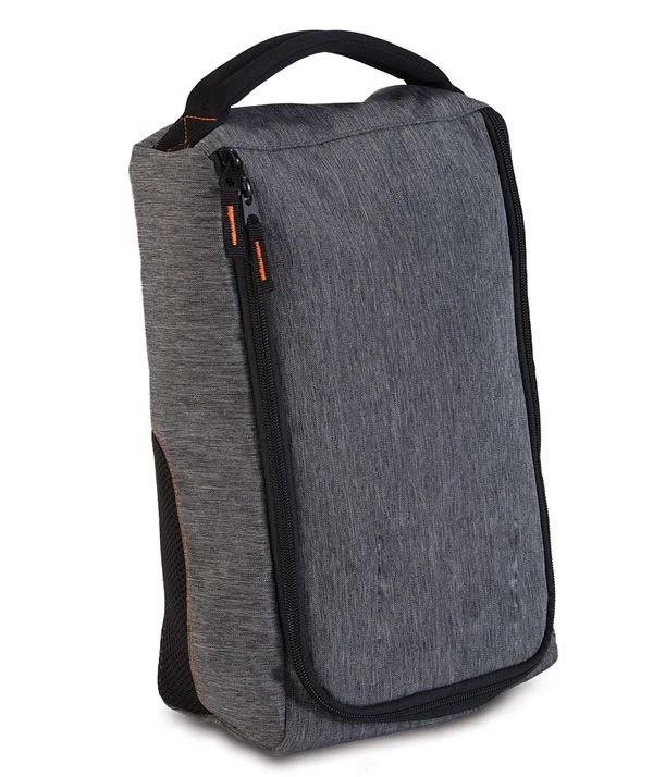 Bag Esgidiau Golff Gorau Gorau