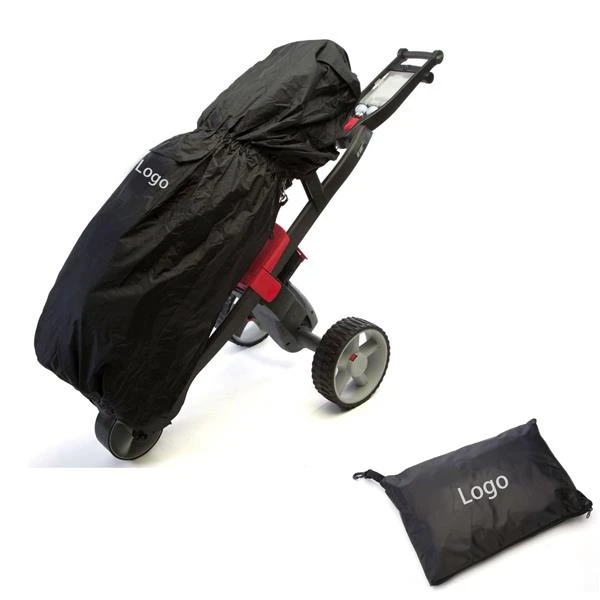 Bag Golff Hood Bag Golff