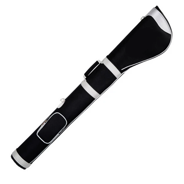 Gun Bag Golff
