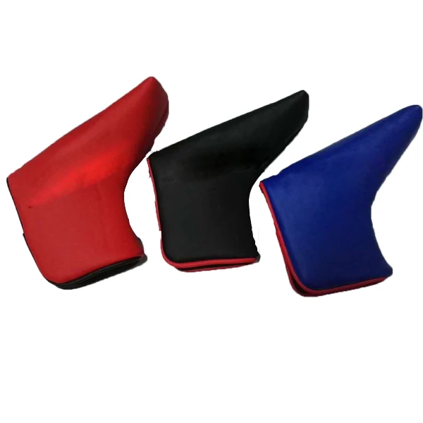 Golf Headcovers Pytiwr