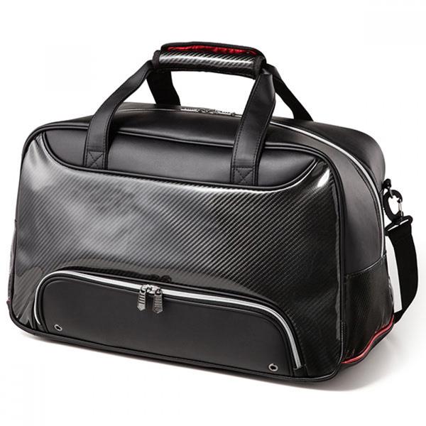 Cyflenwyr Golf Bag Boston