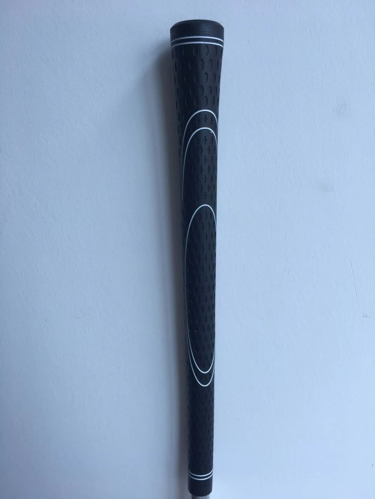 Afael GOLF TPE
