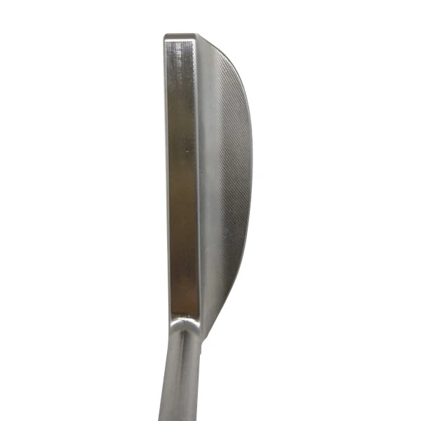 Custom Logo OEM Forged CNC Milled Blade-style Golf Putter