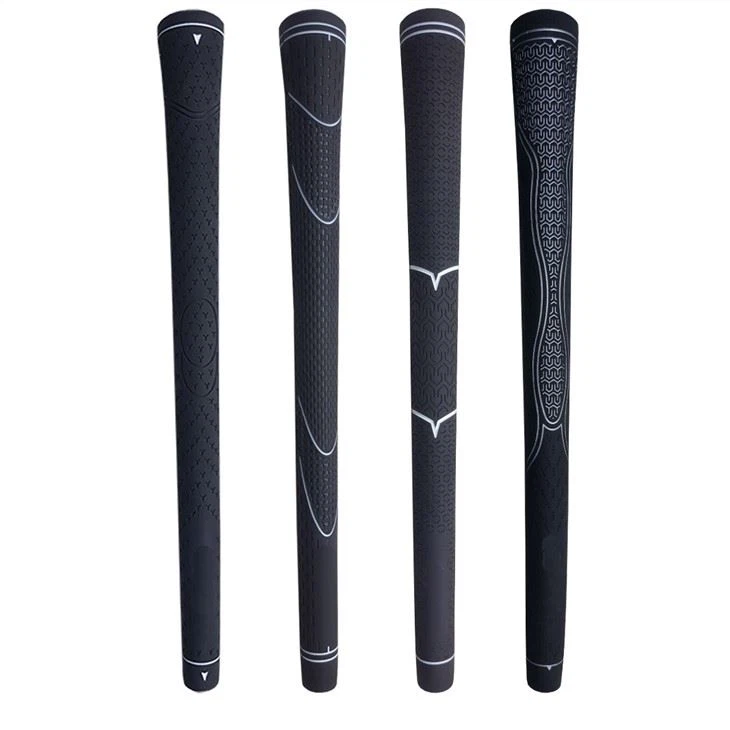 Gripiau Golff Custom Logo Ffatri China