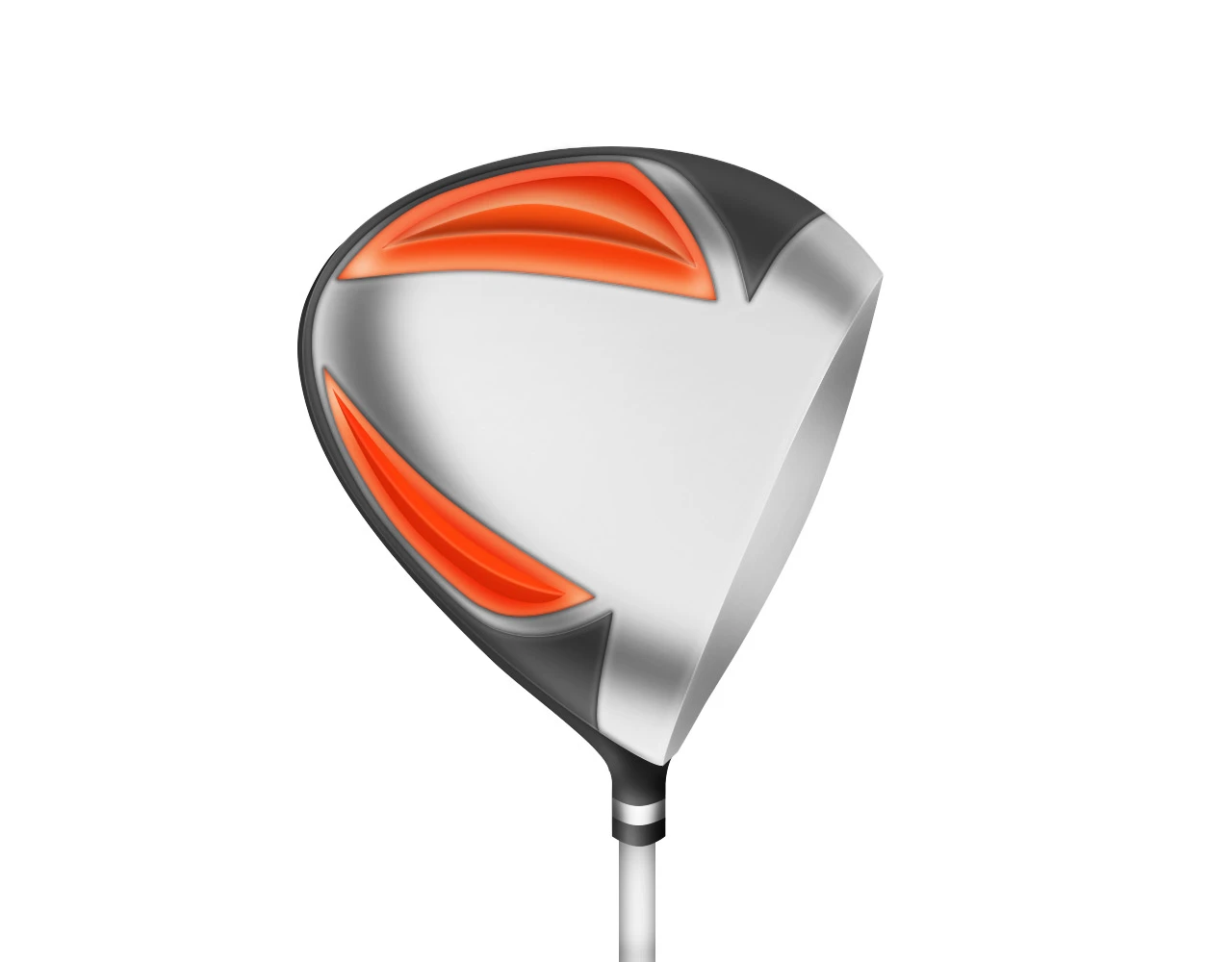 Pam Gall Golffwyr Ddysgu Llawer O Gêm Fer Will Zalatoris