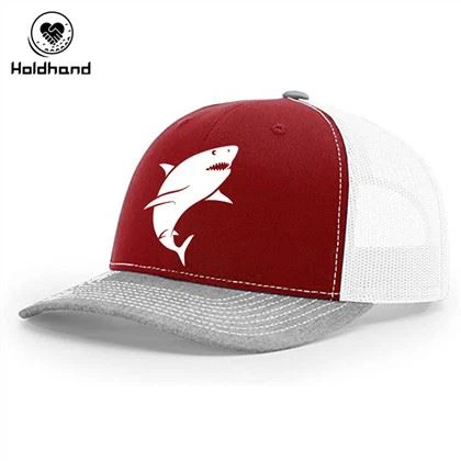 5 PANEL DYNION HET GOLFF CARTWN ARGRAFFU Dolffiniaid PRIS FFATRI DYLUNIO