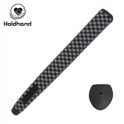 Ffatri Ffasiwn Dylunio Rwber Clwb Golff Putter Grip OEM