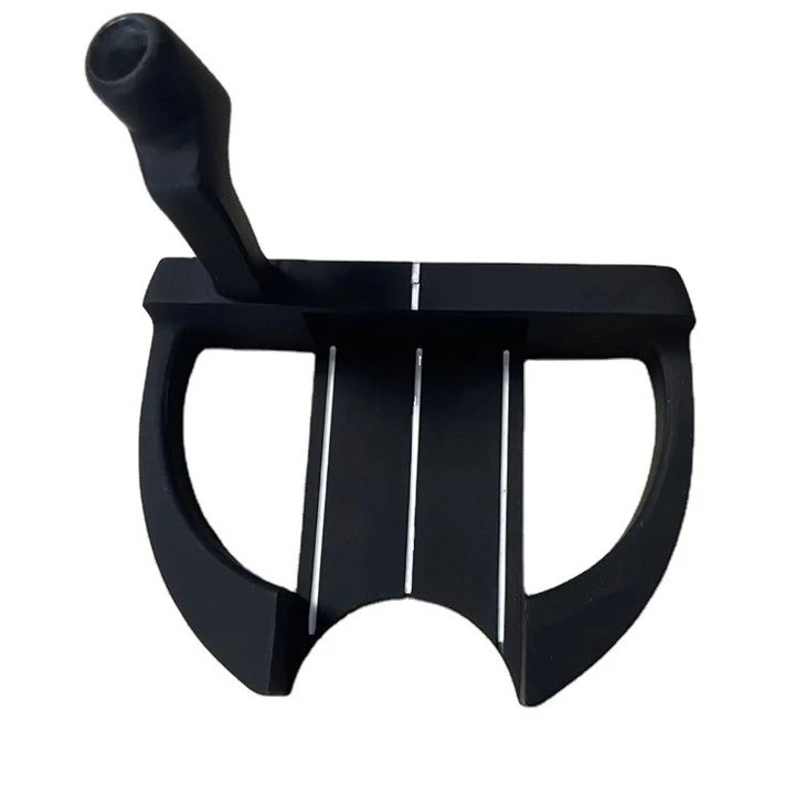 TH-P139